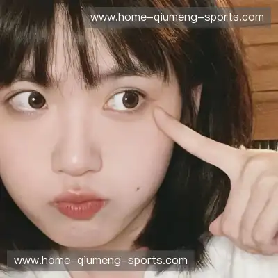 荣宏景